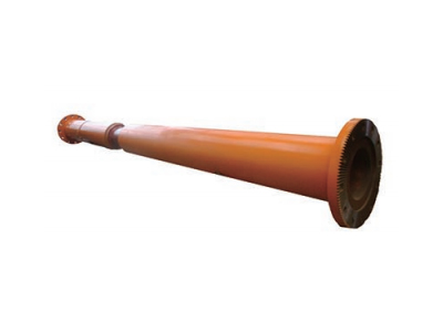 SWZ萬向聯(lián)軸器、關(guān)節(jié)