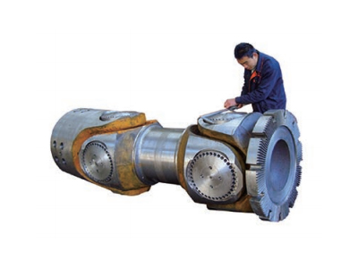 SWZ萬向聯(lián)軸器、關(guān)節(jié)