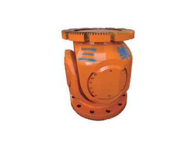 SWZ萬向聯(lián)軸器、關(guān)節(jié)